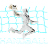 Handball
