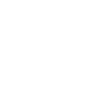 Crazy About Hockey