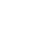 Yoga Is My Therapy