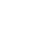 Yoga Mama
