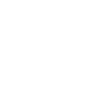 Happy 42 Years Old