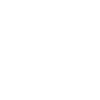 Teacher Library Rocks
