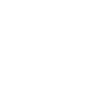 Sloth Live Slow