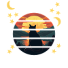 cat1 artboard 1 copy