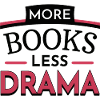 Weitere Bücher
