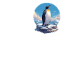 Penguins Penguin