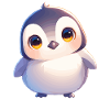 Pinguine Pinguin