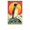 Penguins Penguin