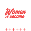 Burial