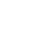 bier1 Zeichenfläche 1