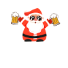 bier10 Zeichenfläche 1