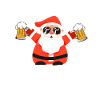 beer9 Artboard 1
