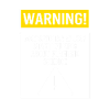 Forensik Forensiker Rechtsmedizin