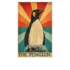 Pinguine Pinguin