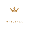 Heger Original Family Logo