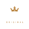 Grube Original Familienlogo