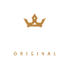 Heide Original Family Logo