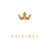 Friese Original Familienlogo