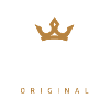Gräf Original Familienlogo