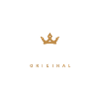 Holzapfel Original Family Logo