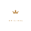 Hermanns Original Familienlogo
