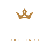 Hopf Original Family Logo