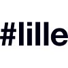 LILLE Hashtag