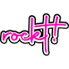 Rocks