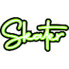 skater