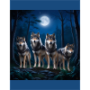 Wolfsrudel