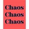 Chaos