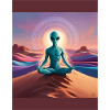 Meditation