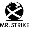 Bowling - Mr. Strike