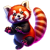 Petit panda