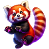 Petit panda