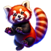 Petit panda
