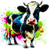 Vache