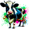 Vache
