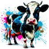 Vache