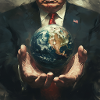 Präsident