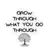 Grow