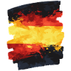 Spanish Flag Spain