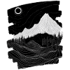 Berge