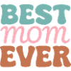 Mom