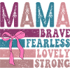 Mama
