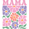 Mama