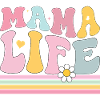 Mama Life