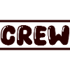 crew