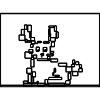 Pixel Rabbit