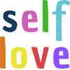 self love